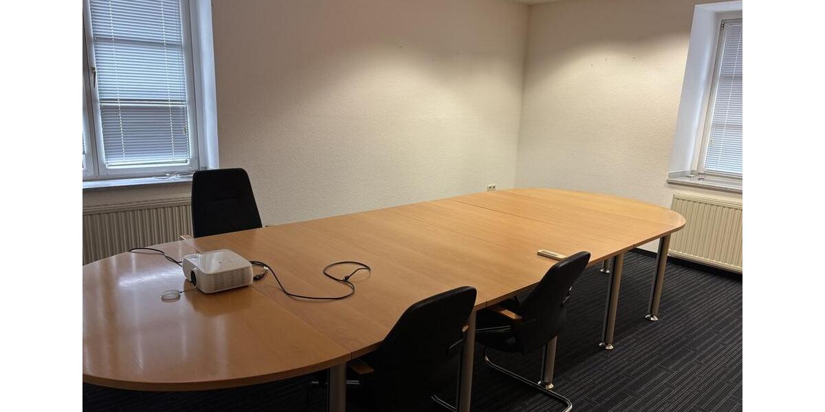 Gewerbeobjekt Laer - 2.000&euro; | Angebot:24984228