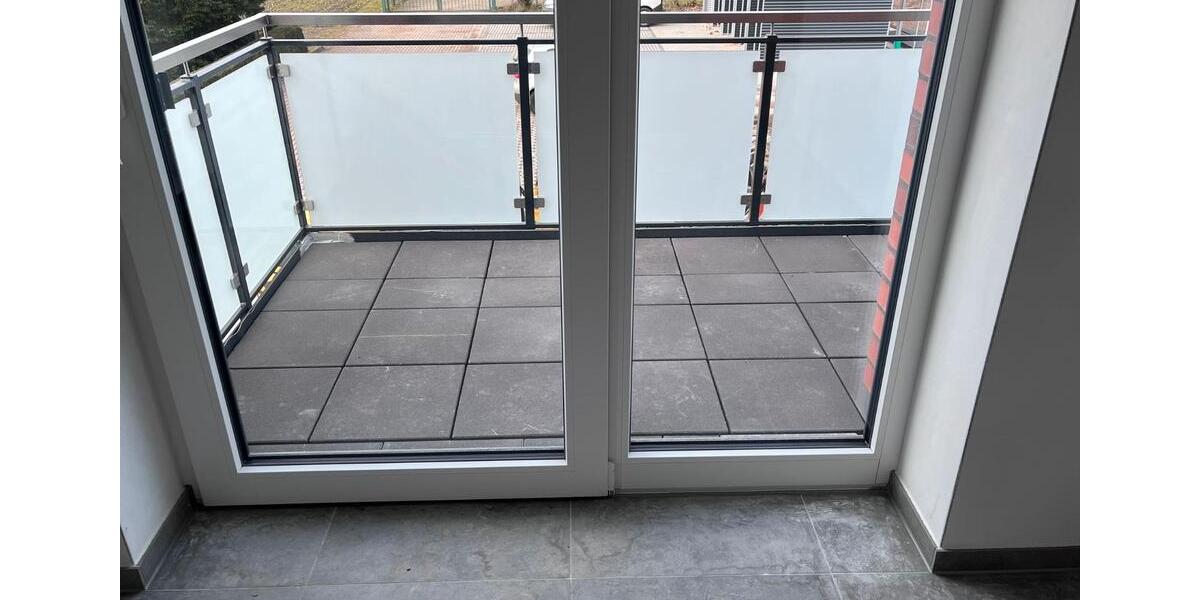 Erdgeschoßwohnung Freren - 2 Zimmer, 65 m&sup2;, 651&euro; | Angebot:26022663