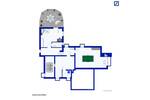 Einfamilienhaus Tecklenburg - 4 Zimmer, 195 m&sup2;, 595.000&euro; | Angebot:26752444