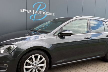 VW Golf 95.900 km 12.790 &euro; Freren 49832