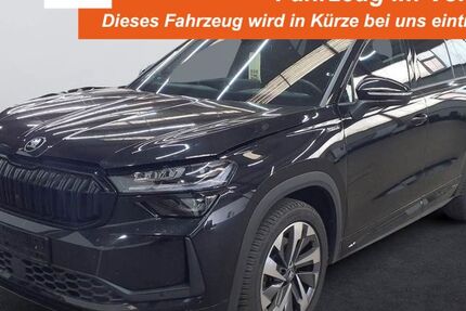 Skoda Kodiaq 26.181 km 47.280 &euro; Lingen 49808