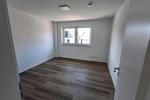 Etagenwohnung Altenberge - 2 Zimmer, 101 m&sup2;, 1.300&euro; | Angebot:25714493
