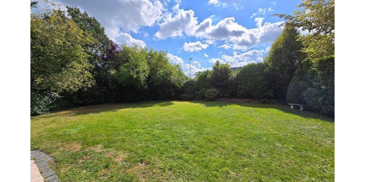 Einfamilienhaus Ochtrup - 5 Zimmer, 167 m&sup2;, 549.000&euro; | Angebot:25774437