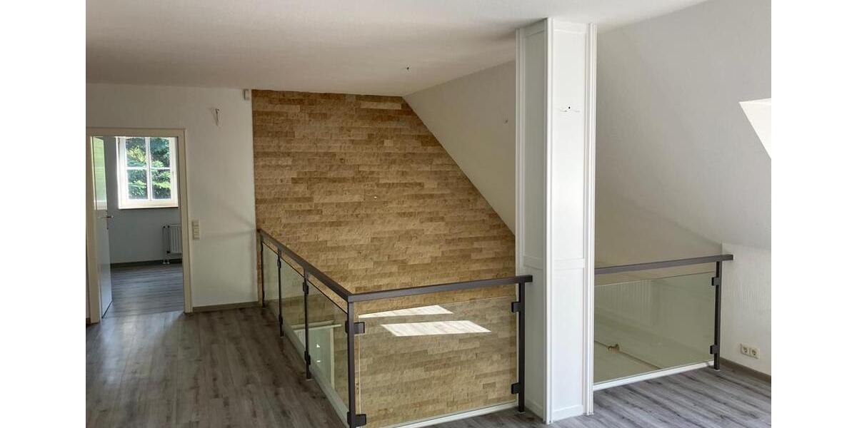 Einfamilienhaus Ibbenbüren Bockraden - 5 Zimmer, 210 m&sup2;, 1.850&euro; | Angebot:27614934