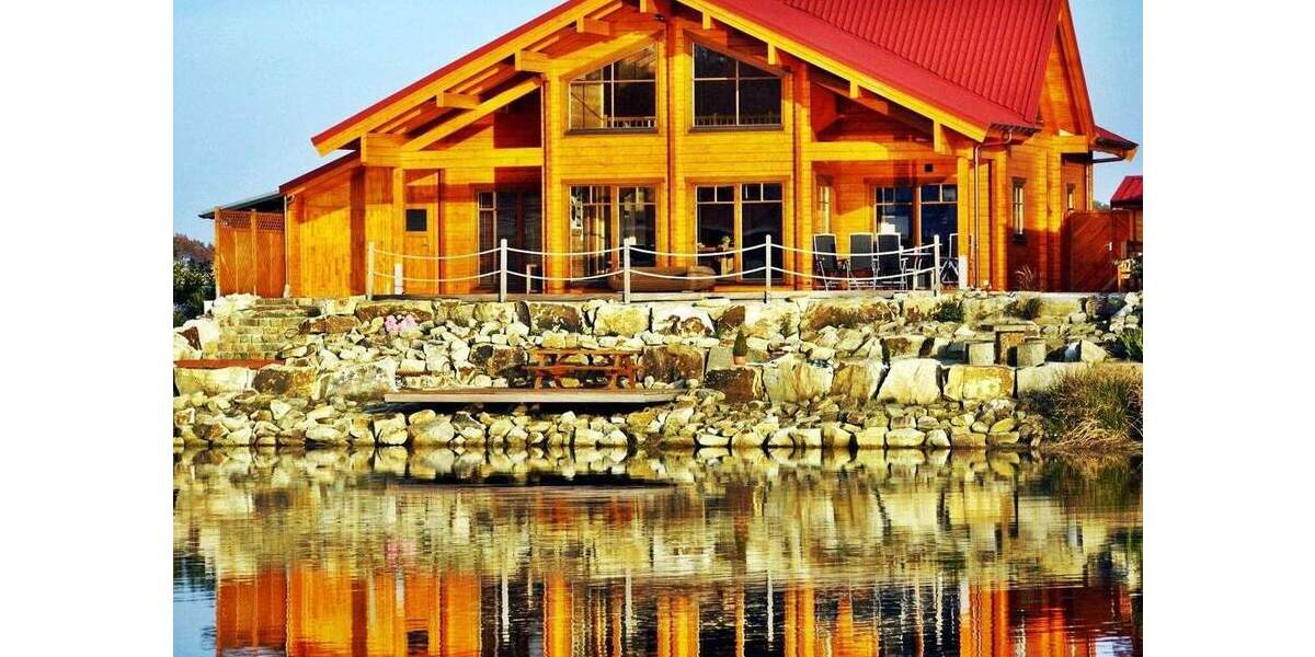 Einfamilienhaus Lünne - 8 Zimmer, 161 m&sup2;, 599.000&euro; | Angebot:25663276