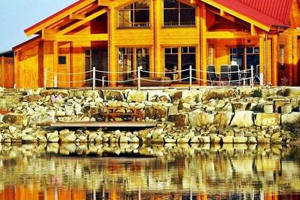 Haus Lünne - 8 Zimmer, 161 m&sup2;, 599.000&euro; | Angebot:25663276