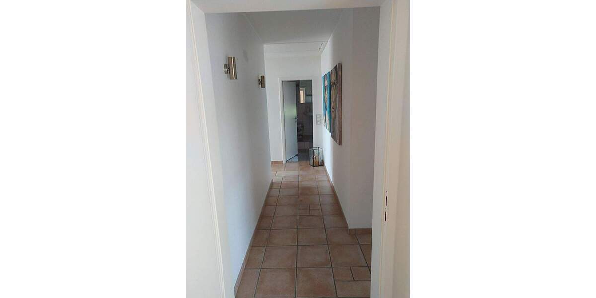 Etagenwohnung Gronau - 3 Zimmer, 90 m&sup2;, 209.000&euro; | Angebot:25695024