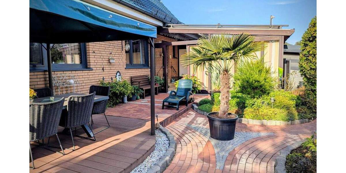 Mehrfamilienhaus, Wohnhaus Andervenne - 7 Zimmer, 266 m&sup2;, 399.000&euro; | Angebot:25686166