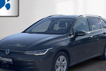 VW Golf 12.788 km 30.880 &euro; Lengerich 49525