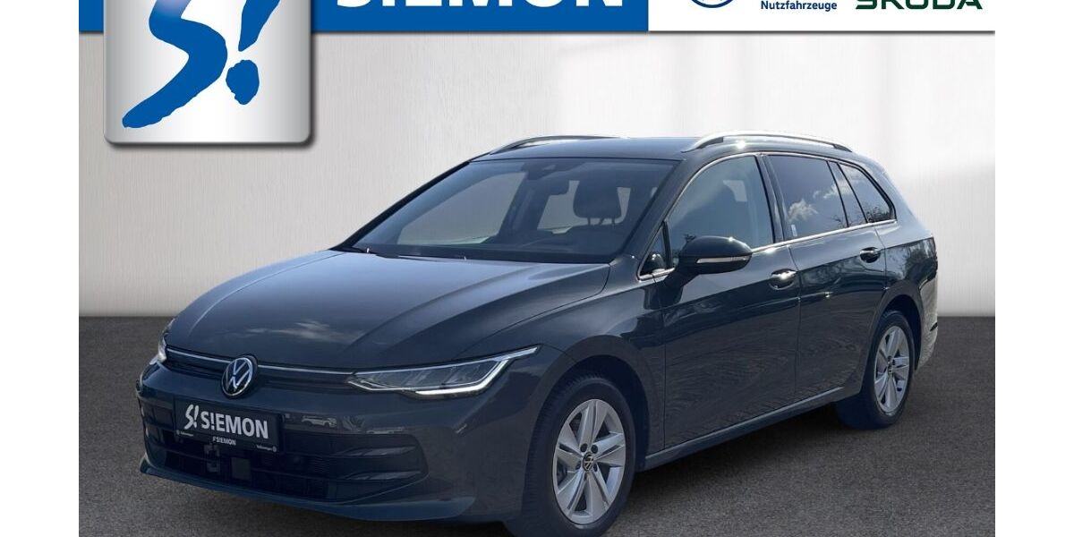 VW Golf 12.788 km 30.880 &euro; Lengerich 49525