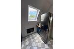 Etagenwohnung Ibbenbüren Bockraden - 5 Zimmer, 90 m&sup2;, 970&euro; | Angebot:26688512