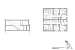 Doppelhaushälfte Rheine Schotthock - 4 Zimmer, 146 m&sup2;, 594.000&euro; | Angebot:25688639