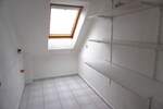 Etagenwohnung Freren - 3 Zimmer, 75 m&sup2;, 590&euro; | Angebot:26568906