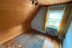 Einfamilienhaus Rheine Gellendorf - 5 Zimmer, 120 m&sup2;, 269.000&euro; | Angebot:26990515
