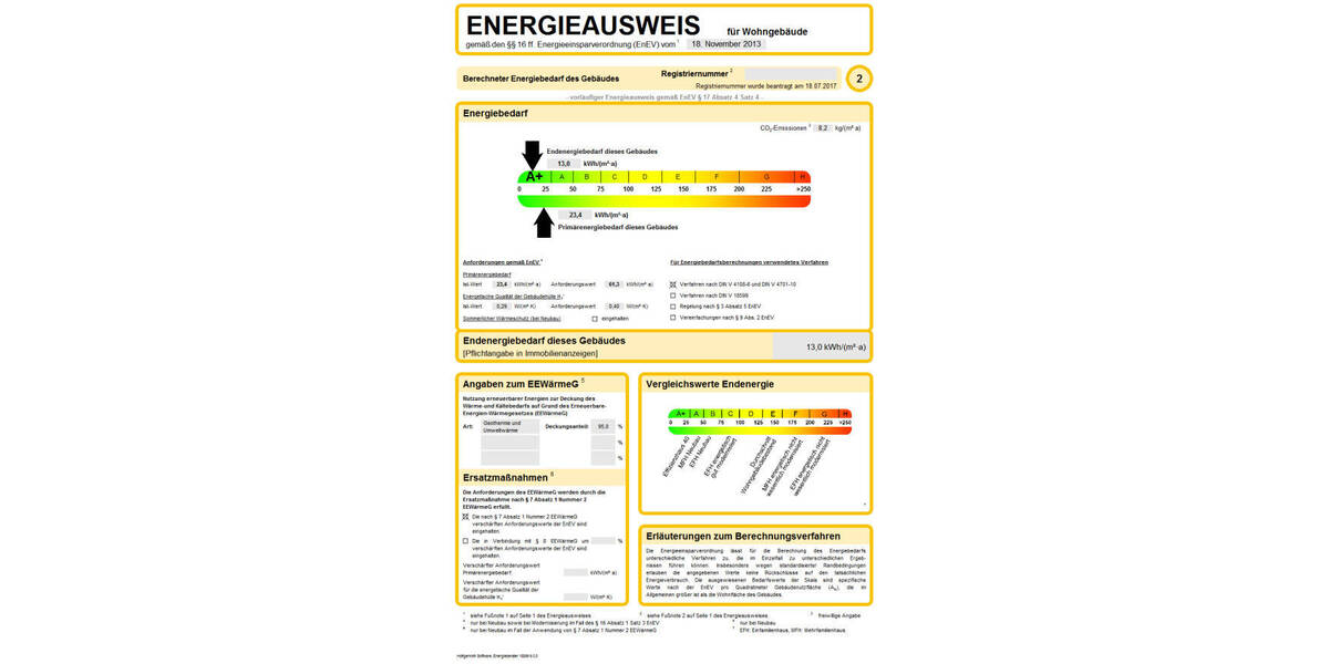Einfamilienhaus Hopsten - 565.000&euro; | Angebot:25670055