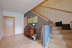 Doppelhaushälfte Ochtrup - 4 Zimmer, 121 m&sup2;, 309.000&euro; | Angebot:26684442