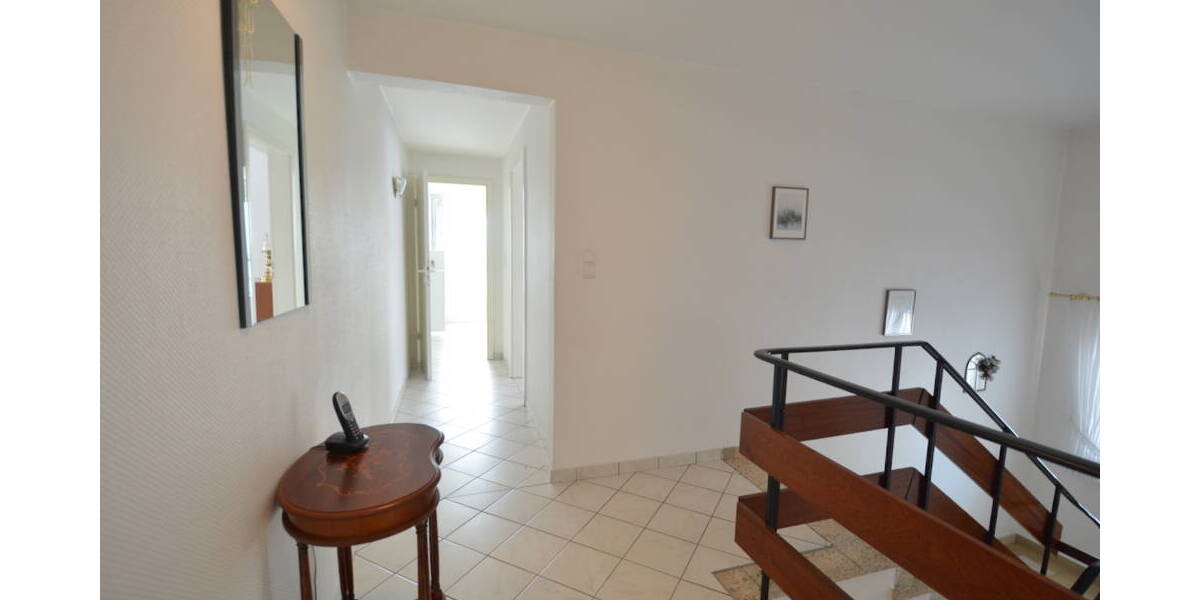 Doppelhaushälfte Rheine Altenrheine - 5 Zimmer, 134 m&sup2;, 289.000&euro; | Angebot:26787448