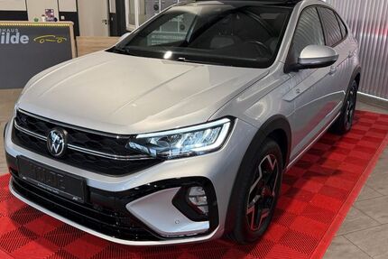 VW Taigo 12.482 km 20.600 &euro; Spelle 48480
