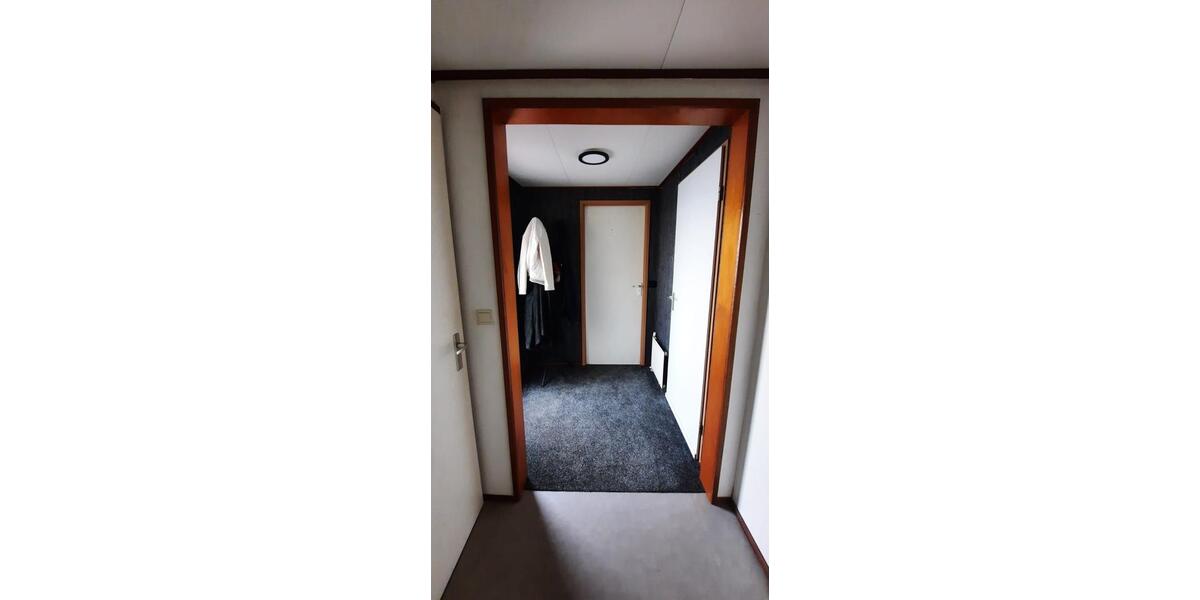 Etagenwohnung Bad Bentheim - 23.500&euro; | Angebot:25048317