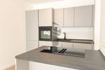 Etagenwohnung Lingen (Ems) Damaschke - 2.5 Zimmer, 77 m&sup2;, 960&euro; | Angebot:26209784