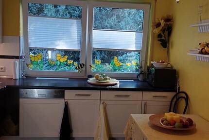 Wohnung Lingen (Ems) - 3 Zimmer, 73 m&sup2;, 700&euro; | Angebot:25648480