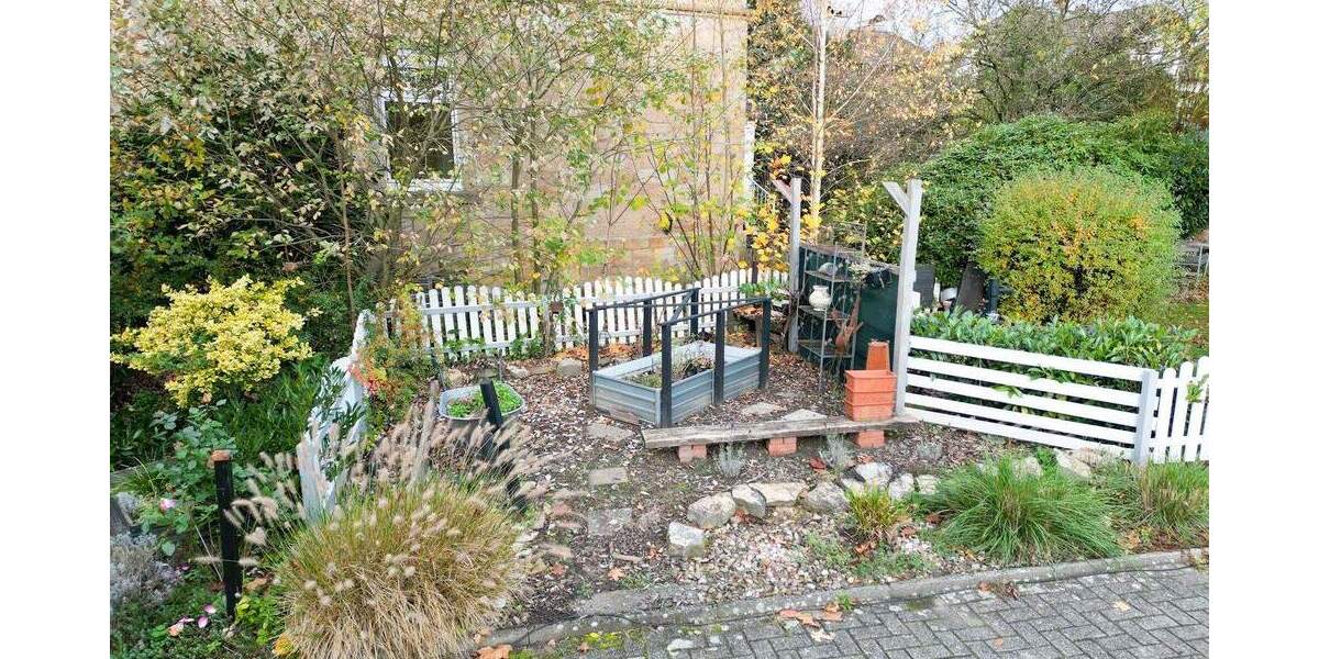 Doppelhaushälfte Ibbenbüren Stadt - 5 Zimmer, 120 m&sup2;, 329.000&euro; | Angebot:25741489