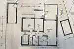 Erdgeschoßwohnung Ibbenbüren Bockraden - 3 Zimmer, 76 m&sup2;, 950&euro; | Angebot:27621898