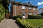 Einfamilienhaus Rheine Altenrheine - 8 Zimmer, 141 m&sup2;, 469.000&euro; | Angebot:26766461