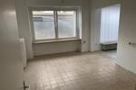 Gewerbeobjekt Rheine - 800&euro; | Angebot:25364830