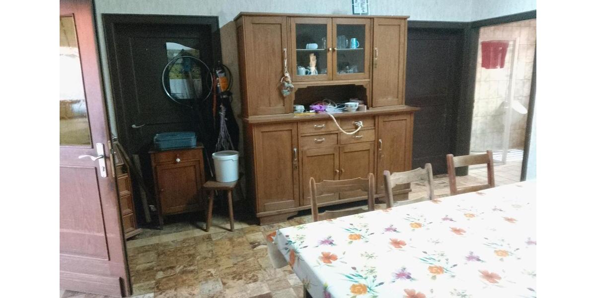 Bauernhaus, Landhaus Saerbeck - 4 Zimmer, 150 m&sup2;, 2.950&euro; | Angebot:27618854