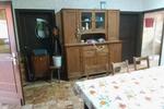 Bauernhaus, Landhaus Saerbeck - 4 Zimmer, 150 m&sup2;, 2.950&euro; | Angebot:27618854