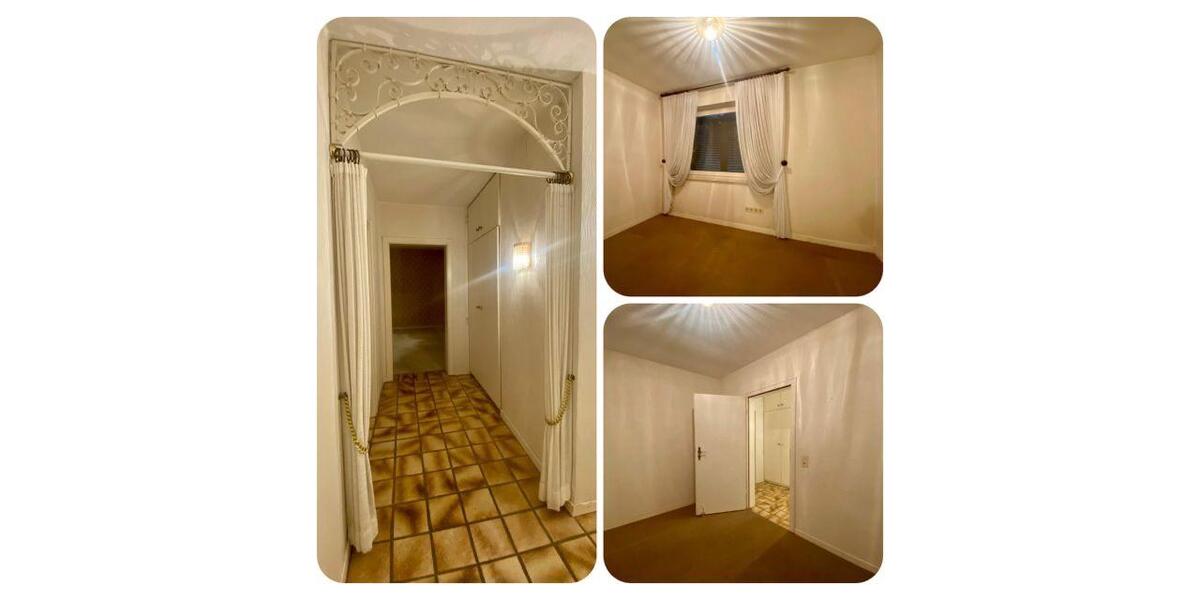 Einfamilienhaus Ochtrup - 9 Zimmer, 150 m&sup2;, 349.000&euro; | Angebot:24478211