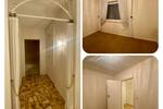 Einfamilienhaus Ochtrup - 9 Zimmer, 150 m&sup2;, 349.000&euro; | Angebot:24478211