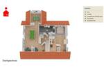 Einfamilienhaus Emsdetten - 5 Zimmer, 135 m&sup2;, 249.000&euro; | Angebot:26684440