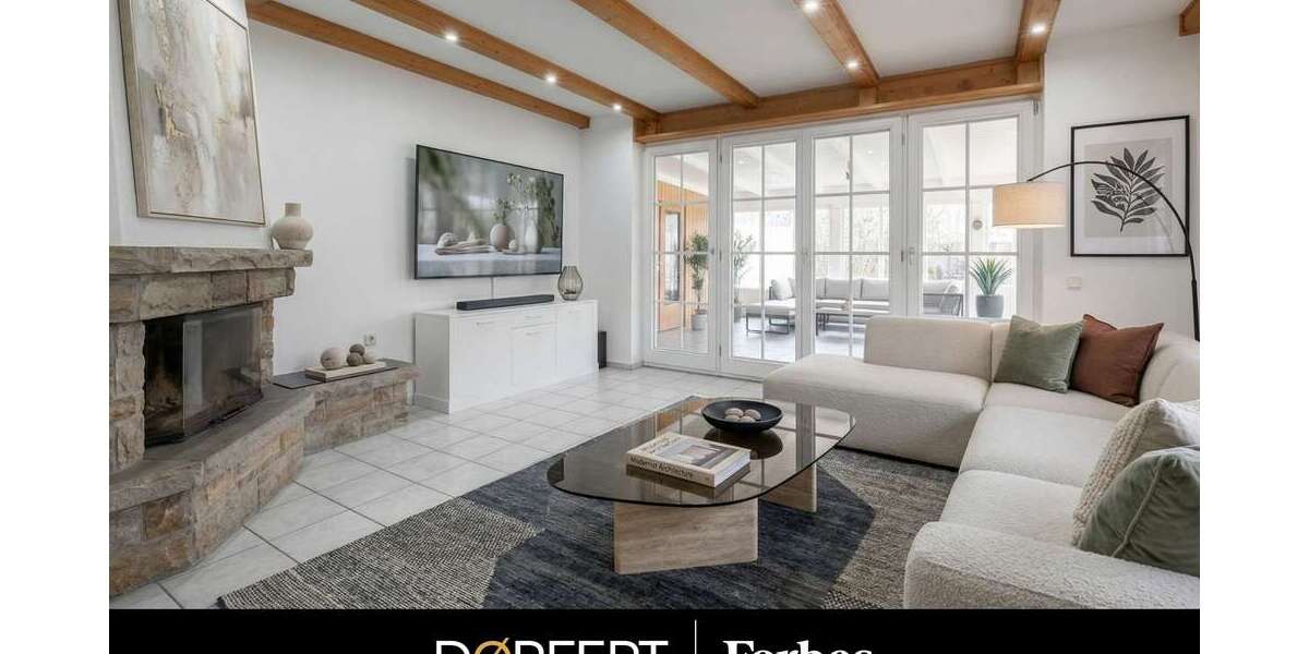 Einfamilienhaus Emsdetten - 8 Zimmer, 250 m&sup2;, 525.000&euro; | Angebot:25458704