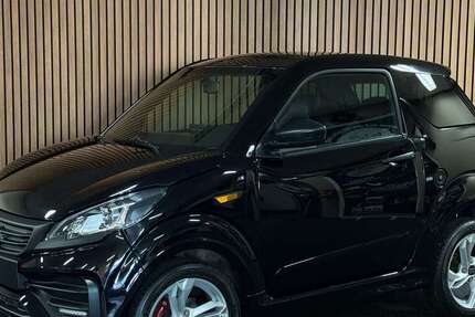 Ligier JS 50 13.485 km 14.950 &euro; Bad Bentheim 48455