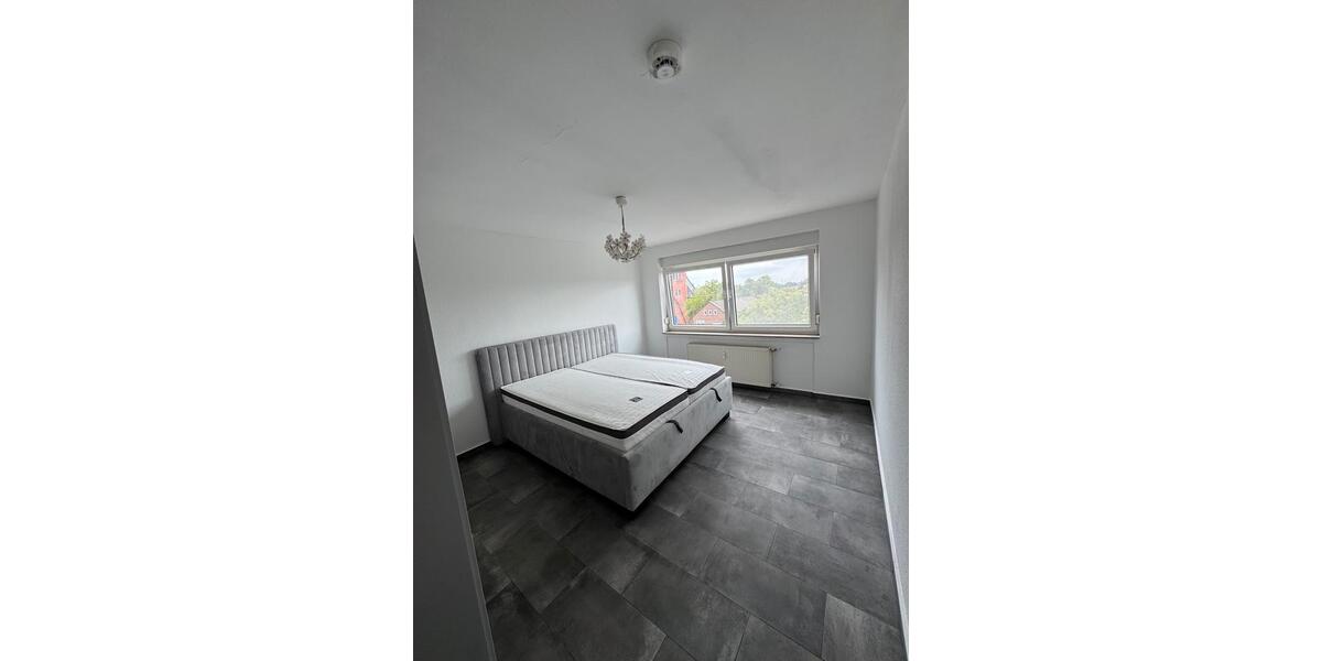 Etagenwohnung Gronau (Westfahlen) - 2 Zimmer, 67 m&sup2;, 750&euro; | Angebot:27547062