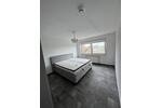Etagenwohnung Gronau (Westfahlen) - 2 Zimmer, 67 m&sup2;, 750&euro; | Angebot:27547062