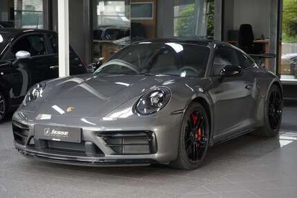 Porsche 992 14.950 km 158.990 &euro; Ibbenbüren 49477