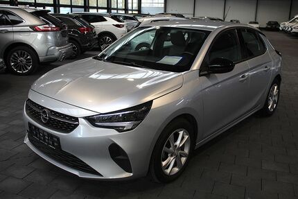 Opel Corsa 22.700 km 12.490 &euro; Andervenne 49832