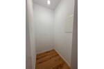 Etagenwohnung Lingen (Ems) Damaschke - 4 Zimmer, 102 m&sup2;, 900&euro; | Angebot:27620386