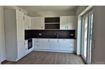 Erdgeschoßwohnung Hörstel - 2 Zimmer, 65 m&sup2;, 683&euro; | Angebot:26580227