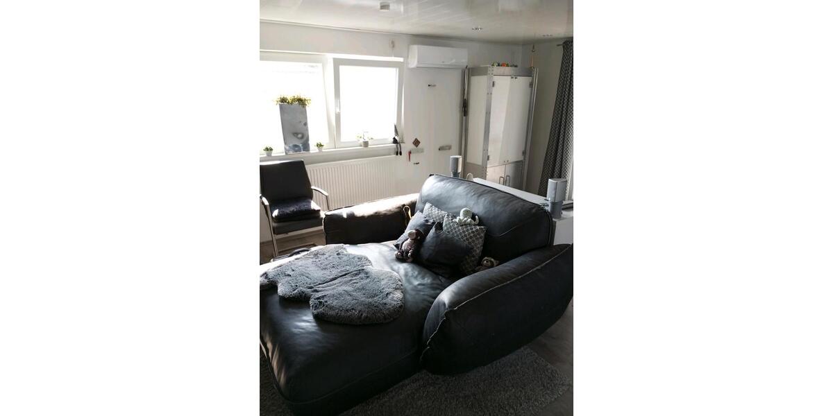 Einfamilienhaus Gronau (Westfahlen) - 1 Zimmer, 50 m&sup2;, 99.000&euro; | Angebot:26865922
