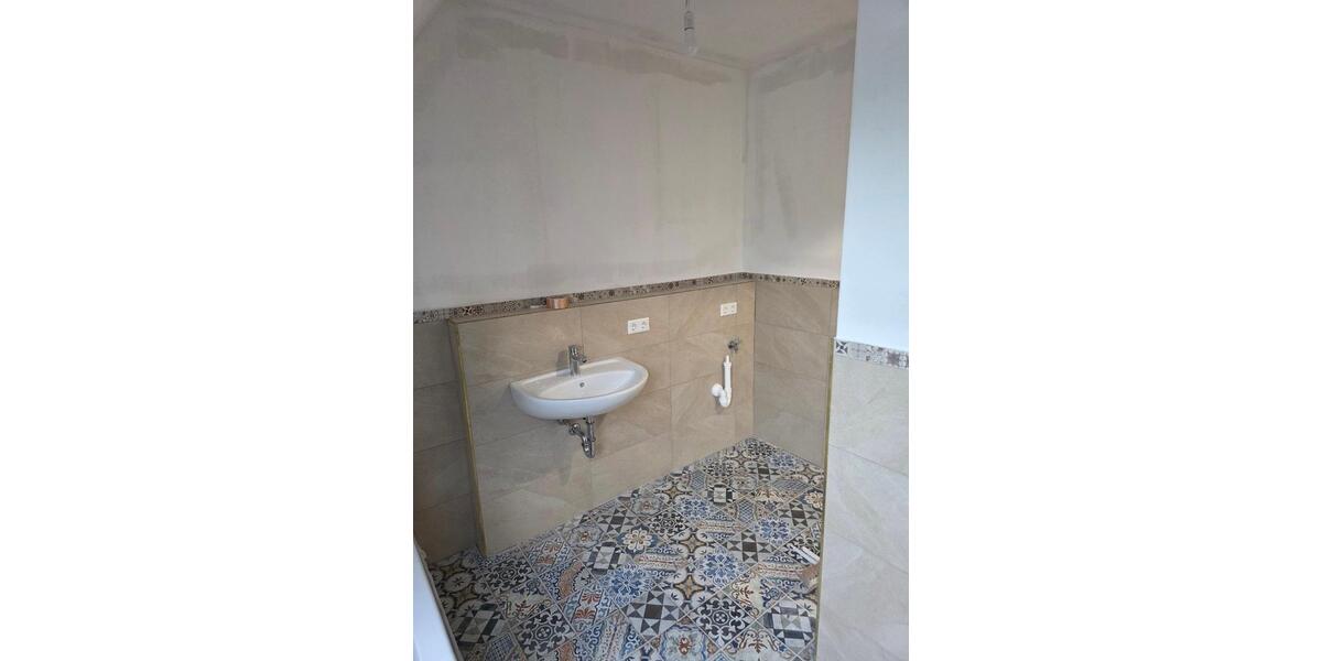 Doppelhaushälfte Schöppingen - 4 Zimmer, 87 m&sup2;, 1.790&euro; | Angebot:27614924