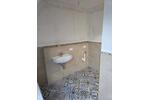 Doppelhaushälfte Schöppingen - 4 Zimmer, 87 m&sup2;, 1.790&euro; | Angebot:27614924