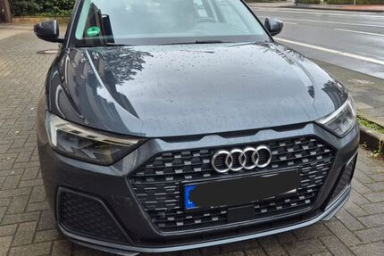 Audi A1 46.400 km 18.150 &euro; Ibbenbüren 49479