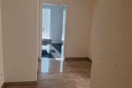 Wohnung Steinfurt - 2 Zimmer, 82 m&sup2;, 910&euro; | Angebot:27549141