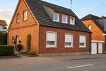 Mehrfamilienhaus, Wohnhaus Emsdetten - 6 Zimmer, 169 m&sup2;, 259.000&euro; | Angebot:26306519