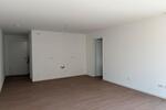Etagenwohnung Ladbergen - 2 Zimmer, 59 m&sup2;, 407&euro; | Angebot:27566403