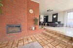 Einfamilienhaus Schüttorf - 6 Zimmer, 141 m&sup2;, 355.000&euro; | Angebot:26731140